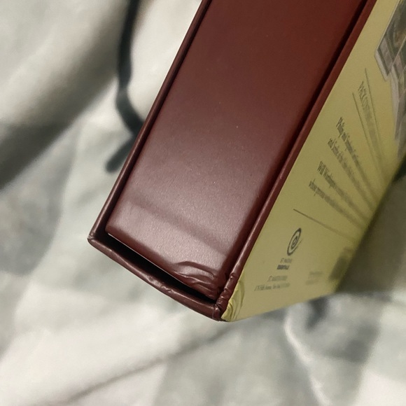 The Druid Craft Tarot - Picture 4 of 15